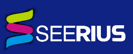 Seerius Analytics Logo